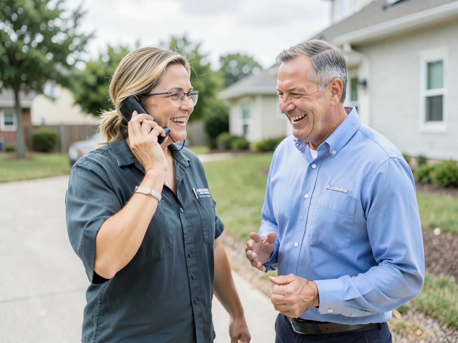Frequently Asked Questions About Packout And Contents Restoration in Nashua, IA